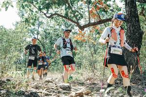 BIB: 
                            <button type="button" onclick="openModal(26098804)" class="btn btn-primary btn-sm float-right btn-popup" data-toggle="modal" data-target=".modal-high-quality">
                        <i class="fas fa-shopping-cart"></i> Add to Cart
                    </button>
                                            <button type="button" onclick="isThisMe(26098804, true)" class="btn btn-success btn-sm float-right btn-popup btn-isme hidden" data-toggle="tooltip" data-placement="bottom" title="นี่คือรูปของคุณใช่ไหม คลิกที่นี่เพื่อเอาเข้าอัลบั้ม">
                        <i class="fas fa-plus"></i> Add to album
                    </button>
                    <button type="button" onclick="isThisMe(26098804, false)" class="btn btn-warning btn-sm float-right btn-popup btn-isnotme hidden">
                        <i class="fas fa-ban"></i> Remove from album
                    </button>